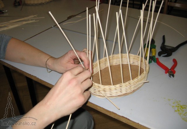 004 - Kopie.jpg